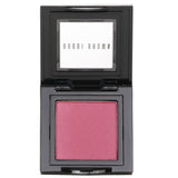 Bobbi Brown Powder Blush - # Gallery Shimmer 3.5g