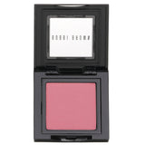 Bobbi Brown Powder Blush - # Modern Shimmer 3.5g