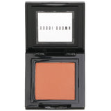 Bobbi Brown Powder Blush - # Nectar Matte 3.5g