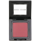 Bobbi Brown Powder Blush - # Nectar Matte 3.5g