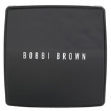 Bobbi Brown Bronzing Powder - # Golden Light 9g