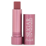 Fresh Sugar Lip Treatment - Peony 4.3g/0.15oz