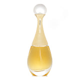 Christian Dior J'adore L'or Essence De Parfum Spray 50ml/1.7oz