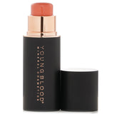 Youngblood VividLuxe Cream Blush Stick - # Pink Prosecco 9.5g