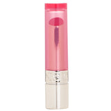 Clarins Lip Oil Balm - # 02 Pitaya 2.9g