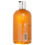 Molton Brown Sunlit Clementine & Vetiver Bath & Shower Gel 300ml