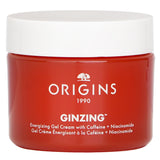 Origins GinZing? Energizing Gel Cream With Caffeine + Niacinamide 50ml/1.7oz