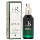 Helena Rubinstein Powercell Skin Rehab Serum 50ml