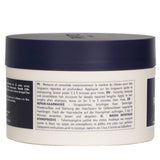 Phyto Repair Intensive Repair Mask 200ml