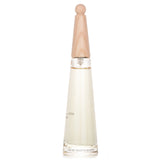 Issey Miyake L'Eau Dissey Eau & Magnolia Eau De Toilette Intense Spray 50ml/1.69oz