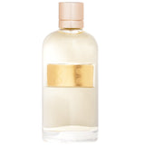 Abercrombie & Fitch First Instinct Sheer Eau De Parfum Spray 100ml/3.4oz