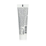 Babor HSR Lifting Anti-Wrinkle Eye Cream (Salon Product) 30ml/1oz x2
