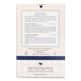 Noodle & Boo Sweetly Clean Kit: Extra Gentle Shampoo 59ml + Noursihing Cream Rinse 59ml 2pcs