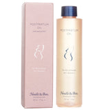Noodle & Boo Postpartum Skin Care Oil 207ml/7oz