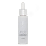 CosMedix Bakuchiol Complete Plant Based Retinol Alternative Serum 30ml/1oz