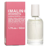 MALIN+GOETZ Strawberry Eau De Parfum Spray 50ml/1.7oz