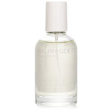 MALIN+GOETZ Strawberry Eau De Parfum Spray 50ml/1.7oz