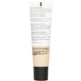 Dermablend Brilliant Base? Illuminating Primer 30ml/1oz