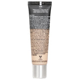 Dermablend Continuous Correction? CC Cream SPF 50 - # 10N Fair 1 30ml/1oz