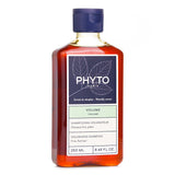 Phyto Volume Volumizing Shampoo 250ml/8.45oz