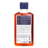 Phyto Volume Volumizing Shampoo 250ml/8.45oz
