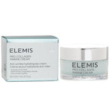 Elemis Pro-Collagen Marine Cream 50ml/1.6oz