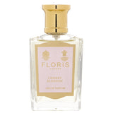 Floris Cherry Blossom Eau De Parfum Spray 50ml/1.69oz