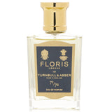 Floris Turnbull & Asser 71/72 Eau De Parfum Spray 100ml/3.4oz