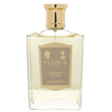 Floris Tuberose In Silk Eau De Parfum Spray 100ml/3.38oz