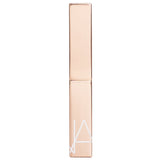 NARS Afterglow Sensual Shine Lipstick - # 321 Turned On 1.5g/0.05oz