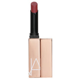 NARS Afterglow Sensual Shine Lipstick - # 777 Orgasm 1.5g/0.5oz