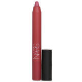 NARS Powermatte High Intensity Lip Pencil - #888 Dolce Vita 2.4g