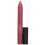 NARS Powermatte High Intensity Lip Pencil - #112 American Woman 2.4g