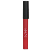 NARS Powermatte High Intensity Lip Pencil - #183 Kiss Me Deadly 2.4g