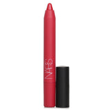 NARS Powermatte High Intensity Lip Pencil - #112 American Woman 2.4g