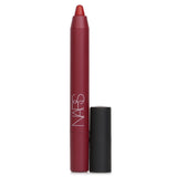 NARS Powermatte High Intensity Lip Pencil - #180 Walkyrie 2.4g