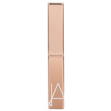 NARS Afterglow Sensual Shine Lipstick - # 208 Devotion 1.5g/0.05oz