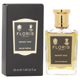 Floris Honey Oud Eau De Parfum Spray 50ml/1.69oz
