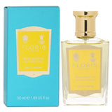 Floris Bergamotto Di Positano Eau De Parfum Spray 50ml/1.69oz
