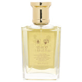Floris Bergamotto Di Positano Eau De Parfum Spray 50ml/1.69oz