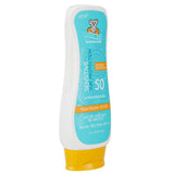 Australian Gold Little Joey Lotion Sunscreen SPF 50 (Sensitive Sun Protection) 237ml/8oz