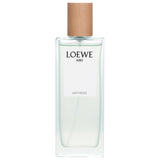 Loewe Arie Anthesis Eau De Parfum Spray 50ml/1.7oz