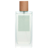 Loewe Arie Anthesis Eau De Parfum Spray 100ml/3.4oz