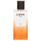 Loewe Solo Ella Elixir?Eau De Parfum Spray 100ml/3.4oz