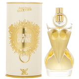 Jean Paul Gaultier Gaultier Divine Eau De Parfum Spray 50ml/1.7oz