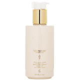 Jean Paul Gaultier Gaultier Divine Body Lotion 200ml/6.8oz