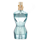 Jean Paul Gaultier La Belle Paradise Garden Eau De Parfum Spray 30ml/1oz