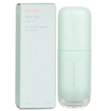 Laneige Skin Veil Base EX SPF 28 - # No. 60 Mint Green 30ml