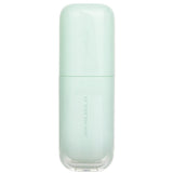 Laneige Skin Veil Base EX SPF 28 Duo Set - # No. 40 Purple 30ml x2pcs