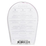 FOREO Luna Mini 2 Smart Mask Treatment Device - # Fuchsia 1pcs